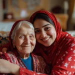 نقش الکتروکاردیوگراف پرتابل در پایش سلامت قلب